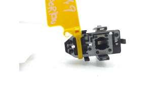 PORTALAMPARAS BMW X1 (2009-2015) XDRIVE 18 D 143CV 1995CC - L.4686892 / 034272