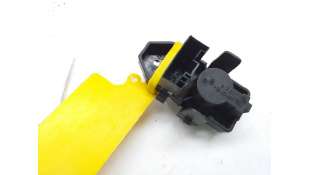 PORTALAMPARAS BMW X1 (2009-2015) XDRIVE 18 D 143CV 1995CC - L.4686892 / 034272 2