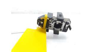 PORTALAMPARAS BMW X1 (2009-2015) XDRIVE 18 D 143CV 1995CC - L.4686893 / 034272