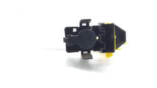 PORTALAMPARAS BMW X1 (2009-2015) XDRIVE 18 D 143CV 1995CC - L.4686893 / 034272 2