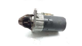 MOTOR ARRANQUE OPEL CORSA C (2000-2003) 1.0 (F08, F68) 58CV 973CC - L.4686894 / 0001107436