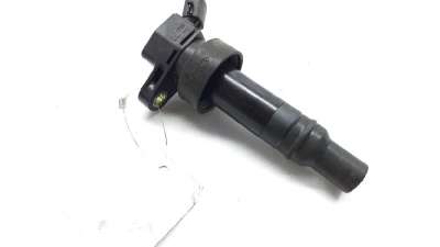 BOBINA ENCENDIDO HYUNDAI VELOSTER (2011-2017) 1.6 GDI 140CV 1591CC - L.4686903 / 273012B100