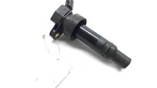 BOBINA ENCENDIDO HYUNDAI VELOSTER (2011-2017) 1.6 GDI 140CV 1591CC - L.4686903 / 273012B100