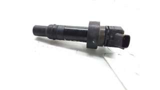 BOBINA ENCENDIDO HYUNDAI VELOSTER (2011-2017) 1.6 GDI 140CV 1591CC - L.4686903 / 273012B100