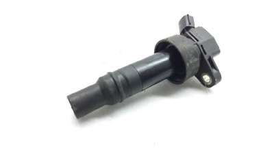 BOBINA ENCENDIDO HYUNDAI VELOSTER (2011-2017) 1.6 GDI 140CV 1591CC - L.4686904 / 273012B100