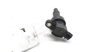BOBINA ENCENDIDO HYUNDAI VELOSTER (2011-2017) 1.6 GDI 140CV 1591CC - L.4686904 / 273012B100