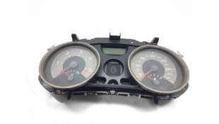 CUADRO INSTRUMENTOS RENAULT MEGANE II (2005-2008) 1.5 DCI (BM1E, CM1E) 106CV 1461CC - L.4687193 / 8200399701