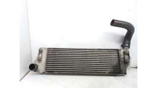 INTERCOOLER RENAULT MEGANE II (2005-2008) 1.5 DCI (BM1E, CM1E) 106CV 1461CC - L.4687225 / 8200700172