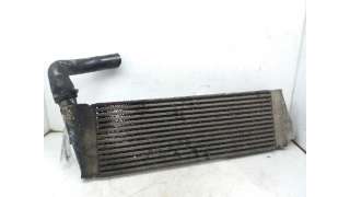 INTERCOOLER RENAULT MEGANE II (2005-2008) 1.5 DCI (BM1E, CM1E) 106CV 1461CC - L.4687225 / 8200700172