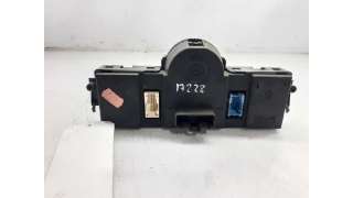 MANDO CLIMATIZADOR RENAULT MEGANE II (2005-2008) 1.5 DCI (BM1E, CM1E) 106CV 1461CC - L.4687242 / 7701064234