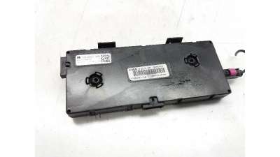AMPLIFICADORES ANTENA BMW X1 (2009-2015) XDRIVE 18 D 143CV 1995CC - L.4687370 / 50110051A00