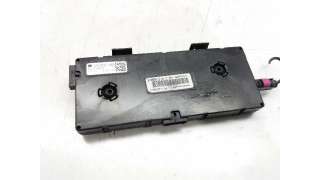 AMPLIFICADORES ANTENA BMW X1 (2009-2015) XDRIVE 18 D 143CV 1995CC - L.4687370 / 50110051A00