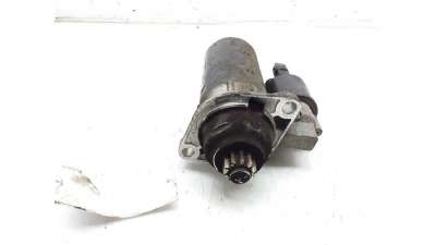 MOTOR ARRANQUE RENAULT CLIO III (2005-2014) 1.2 16V (BR02, BR0J, BR11, CR02, CR0J, CR11) 75CV 1149CC - L.4687425 / 02A91102