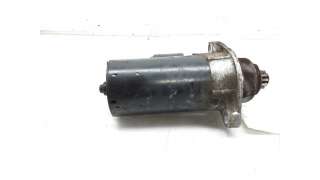 MOTOR ARRANQUE RENAULT CLIO III (2005-2014) 1.2 16V (BR02, BR0J, BR11, CR02, CR0J, CR11) 75CV 1149CC - L.4687425 / 02A91102