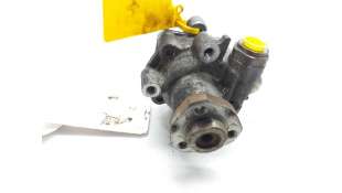 BOMBA DIRECCION AUDI A3 (1997-2001) 1.9 TDI 110CV 1896CC - L.4687460 / 1J0422154A