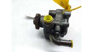 BOMBA DIRECCION AUDI A3 (1997-2001) 1.9 TDI 110CV 1896CC - L.4687460 / 1J0422154A