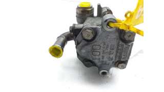 BOMBA DIRECCION AUDI A3 (1997-2001) 1.9 TDI 110CV 1896CC - L.4687460 / 1J0422154A