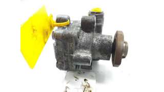 BOMBA DIRECCION AUDI A3 (1997-2001) 1.9 TDI 110CV 1896CC - L.4687460 / 1J0422154A