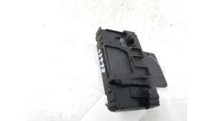 CONMUTADOR DE ARRANQUE RENAULT MEGANE II (2002-2008) 1.5 DCI (BM0F, BM0T, BM2B, CM0F, CM0T) 82CV 1461CC - L.4687465 / 82007 2