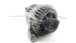 ALTERNADOR BMW 3 (2000-2003) 0 XD 184CV 2926CC - L.4687494 / 7802471A