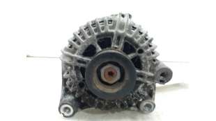 ALTERNADOR BMW 3 (2000-2003) 0 XD 184CV 2926CC - L.4687494 / 7802471A 2