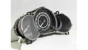 ALTERNADOR OPEL ASTRA G FASTBACK (2000-2005) 1.2 16V (F08, F48) 75CV 1199CC - L.4687498 / 13143128