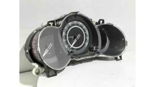 ALTERNADOR OPEL ASTRA G FASTBACK (2000-2005) 1.2 16V (F08, F48) 75CV 1199CC - L.4687498 / 13143128