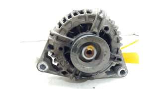 ALTERNADOR OPEL ASTRA G FASTBACK (2000-2005) 1.2 16V (F08, F48) 75CV 1199CC - L.4687498 / 13143128
