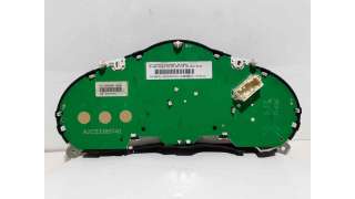 ALTERNADOR OPEL ASTRA G FASTBACK (2000-2005) 1.2 16V (F08, F48) 75CV 1199CC - L.4687498 / 13143128