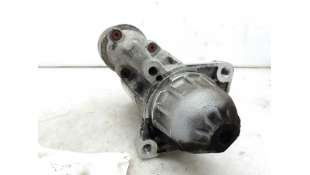 MOTOR ARRANQUE BMW 1 (2004-2011) 20 D 63CV 995CC - L.4687502 / 0001115046 2