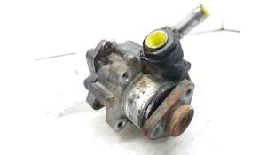 BOMBA DIRECCION VOLVO V70 III (2007-2010) T6 AWD 286CV 2953CC - L.4687505 / 7692974