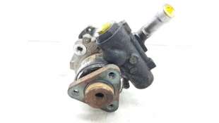 BOMBA DIRECCION VOLVO V70 III (2007-2010) T6 AWD 286CV 2953CC - L.4687505 / 7692974 2