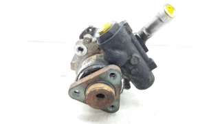 BOMBA DIRECCION VOLVO V70 III (2007-2010) T6 AWD 286CV 2953CC - L.4687505 / 7692974