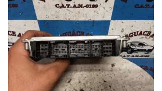 BOMBA DIRECCION VOLVO V70 III (2007-2010) T6 AWD 286CV 2953CC - L.4687505 / 7692974