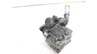BOMBA DIRECCION VOLVO V70 III (2007-2010) T6 AWD 286CV 2953CC - L.4687505 / 7692974