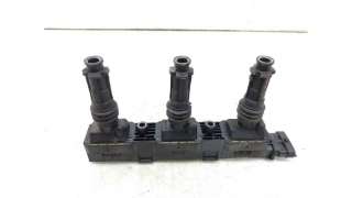 BOBINA ENCENDIDO OPEL CORSA C (2003-2009) 1.3 CDTI (F08, F68) 70CV 1248CC - L.4687515 / 0221503471