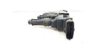 BOBINA ENCENDIDO OPEL CORSA C (2003-2009) 1.3 CDTI (F08, F68) 70CV 1248CC - L.4687515 / 0221503471
