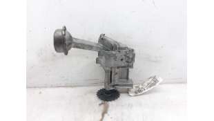 BOMBA ACEITE RENAULT MEGANE II (2005-2008) 1.5 DCI (BM1F, CM1F) 86CV 1461CC - L.4687547 / 7700600532 2
