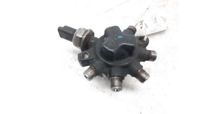RAMPA INYECTORA RENAULT MEGANE II (2005-2008) 1.5 DCI (BM1F, CM1F) 86CV 1461CC - L.4687711 / 8200584034