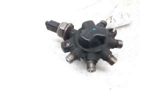 RAMPA INYECTORA RENAULT MEGANE II (2005-2008) 1.5 DCI (BM1F, CM1F) 86CV 1461CC - L.4687711 / 8200584034