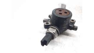 RAMPA INYECTORA RENAULT MEGANE II (2005-2008) 1.5 DCI (BM1F, CM1F) 86CV 1461CC - L.4687711 / 8200584034