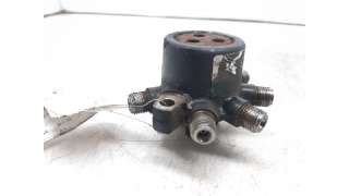RAMPA INYECTORA RENAULT MEGANE II (2005-2008) 1.5 DCI (BM1F, CM1F) 86CV 1461CC - L.4687711 / 8200584034