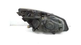 FARO IZQUIERDO RENAULT SCÉNIC II (2003-2006) 1.9 DCI (JM0G, JM12, JM1G, JM2C) 120CV 1870CC - L.4687997 / 7701064132 2