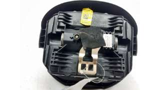 AIRBAG DELANTERO IZQUIERDO RENAULT GRAND SCÉNIC II (2005-2009) 1.9 DCI 116CV 1870CC - L.4688371 / 8200371806