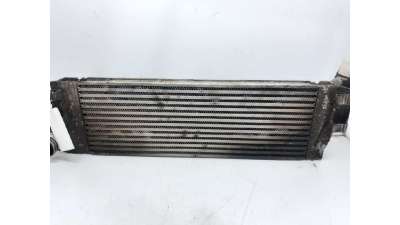 INTERCOOLER RENAULT GRAND SCÉNIC II (2005-2009) 1.9 DCI 116CV 1870CC - L.4688487 / 8200115540D