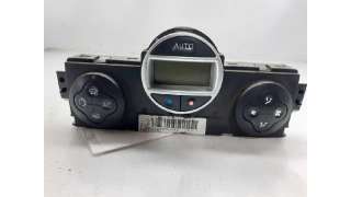 MANDO CLIMATIZADOR RENAULT GRAND SCÉNIC II (2005-2009) 1.9 DCI 116CV 1870CC - L.4688504 / 7701056580