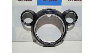 CENTRALITA MOTOR UCE TOYOTA YARIS (2001-2005) 1.4 D-4D (NLP10) 75CV 1364CC - L.4688617 / 0281011649