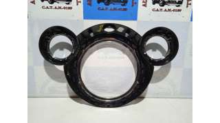CENTRALITA MOTOR UCE TOYOTA YARIS (2001-2005) 1.4 D-4D (NLP10) 75CV 1364CC - L.4688617 / 0281011649