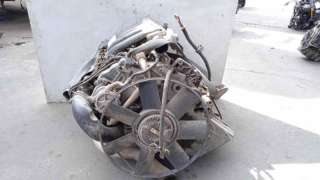 CAJA CAMBIOS RENAULT GRAND SCÉNIC II (2005-2009) 1.9 DCI 116CV 1870CC - L.4688683 / ND0002