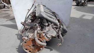 CAJA CAMBIOS RENAULT GRAND SCÉNIC II (2005-2009) 1.9 DCI 116CV 1870CC - L.4688683 / ND0002